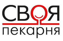 Фабрика «Своя пекарня» отзывы