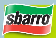 Пиццерия «Sbarro» отзывы