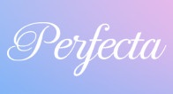 Центр развития современной женщины Perfecta отзывы