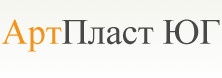 Компания «АрмПласт ЮГ» отзывы