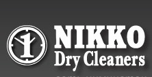 Компания «NIKKO Dry Cleaners» отзывы