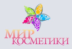 Компания «Мир косметики» отзывы