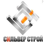 Компания «Сильверстрой» отзывы