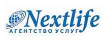 Компания «NextLife» отзывы