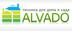 Компания «Alvado» отзывы