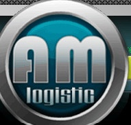 Компания «AM-logistic» отзывы