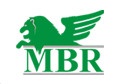 Компания «MBR» отзывы