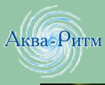 Компания «Аква ритм» отзывы