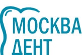 Клиника «Москва дент» отзывы