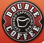 Ресторан «Double Coffee» отзывы