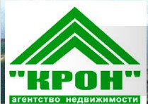 Агентство недвижимости отзывы. Недвижимость агентство крона. Крон компания. Агентство недвижимости Арзамас крона. Крон логотип.