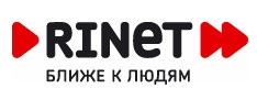 Компания «RiNet» отзывы