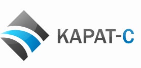 Компания «Карат с» отзывы