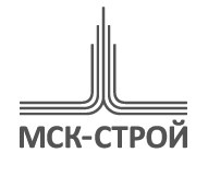 Компания «МСК строй» отзывы