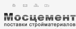 Компания «Мосцемент» отзывы