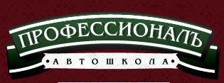 Авто школа «Профессиональ» отзывы