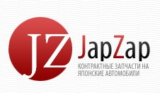 Компания «JapZap» отзывы