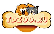 Магазин «Tdzoo» отзывы