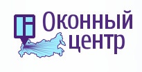 Компания «Оконный центр» отзывы