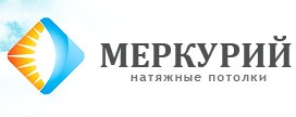 Компания «Меркурий» отзывы