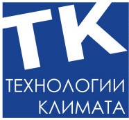 Компания «Технологии климата» отзывы