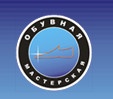 Обувная мастерская отзывы