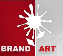 Компания «Brand Art Marketing» отзывы