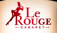 Стриптиз кабаре «Le Rouge Cabaret» отзывы