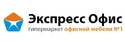 Гипермаркет «Экспресс офис» отзывы