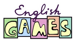 Магазин «English Games» отзывы