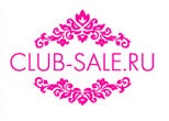 Компания «club sale» отзывы