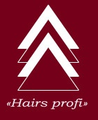 Салон красоты «Hairs Profi» отзывы