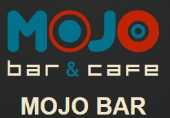 Cafe&bar MOJO отзывы