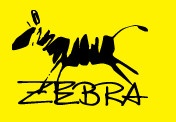 Магазин Zebra отзывы