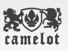 Магазин Camelot отзывы