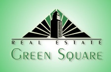 Компания «Green Square» отзывы