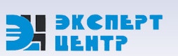 Компания «Эксперт центр» отзывы