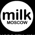 Клуб "Milk MOSKOV" отзывы