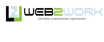 Компания «Web2Work» отзывы