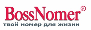 Компания «BossNomer» отзывы