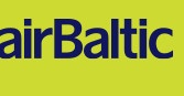 Компания «AirBaltic» отзывы