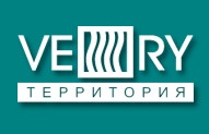 Салон красоты"Территория красоты Very" отзывы