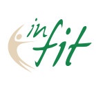 Фитнес клуб "In fit" отзывы