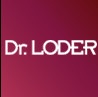 Cпортивные фитнес центры "Dr.LODER" отзывы