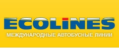 Компания «ECOLINES» отзывы