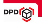 Служба «DPD» отзывы