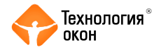 Производственная компания "Технология окон" отзывы