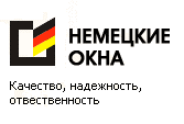 Компания «НЕМЕЦКИЕ ОКНА» отзывы