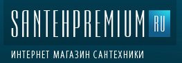 МАгазин сантехники Santehpremium отзывы