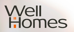 Инвестиционно-строительная компания Well Homes отзывы